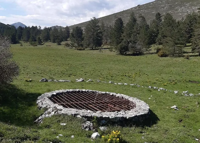 Bed & Breakfast Il Girasole 3*